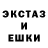 MDMA VHQ hunter vanover