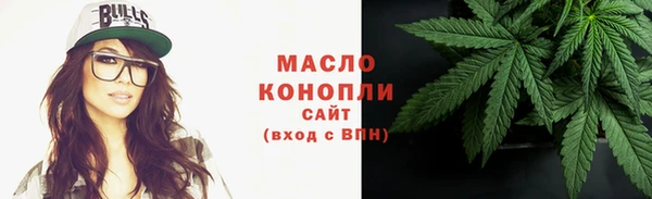 твердый Баксан