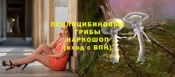 твердый Баксан
